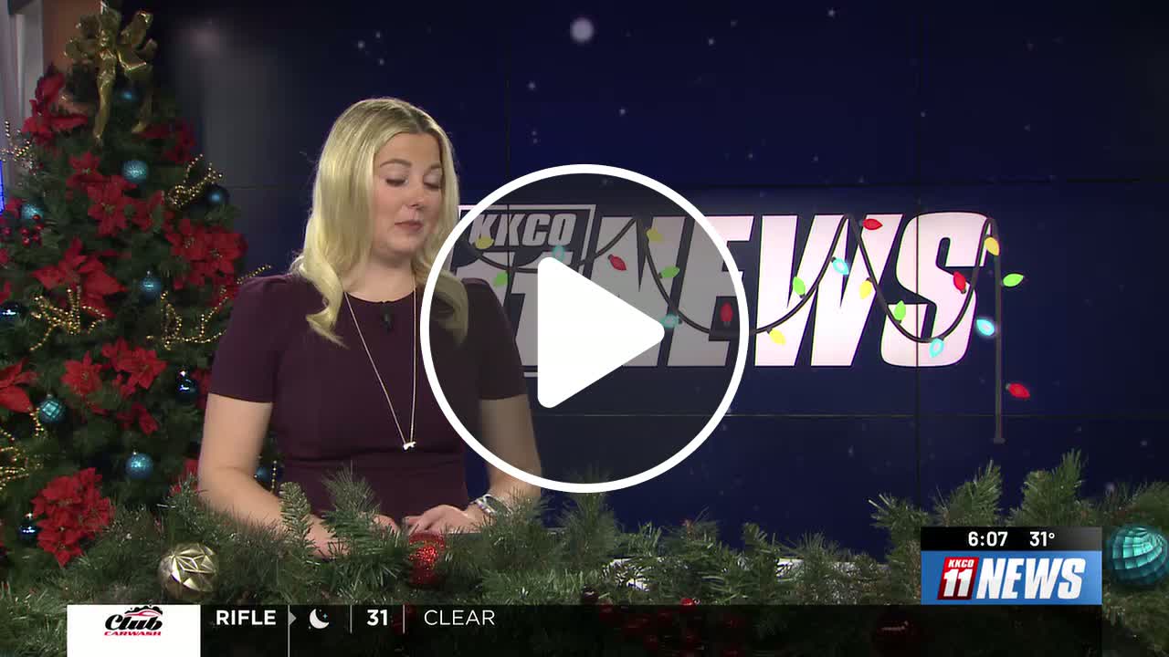 Mesa County opens voting for student-designed 'I Voted' sticker contest ...