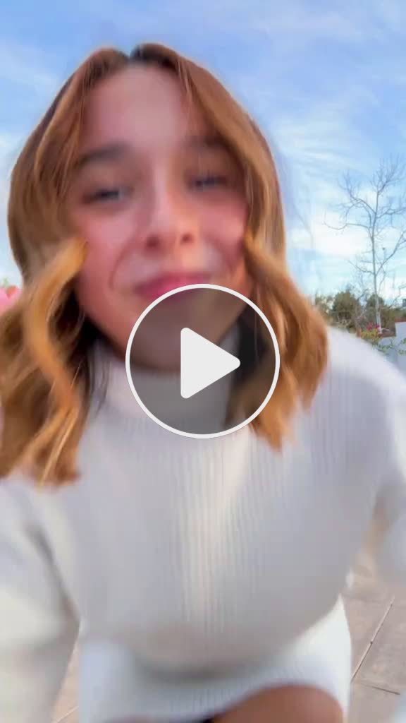 Christmas fit OOTD grwm ootds grwms ootw ootweek getready getreadywithme preppy preppygrwm 50795 #trending - NewsBreak