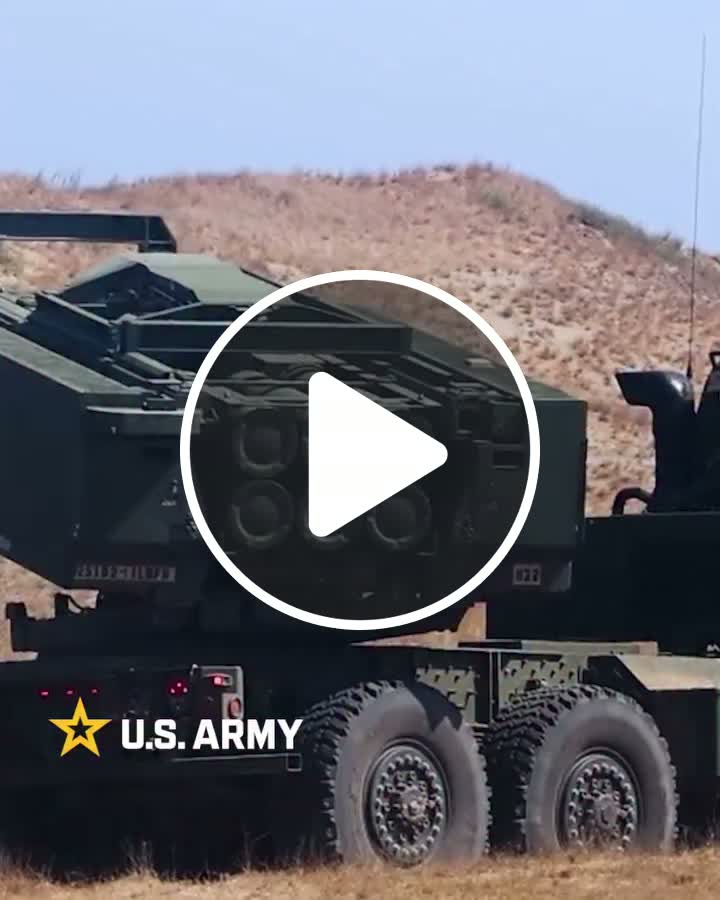 The future of army fires is centered on accelerating both long range ...