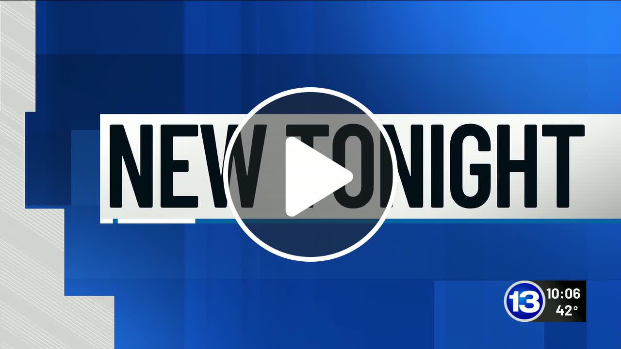 Delta council approves updated contract for lead contamination from ...