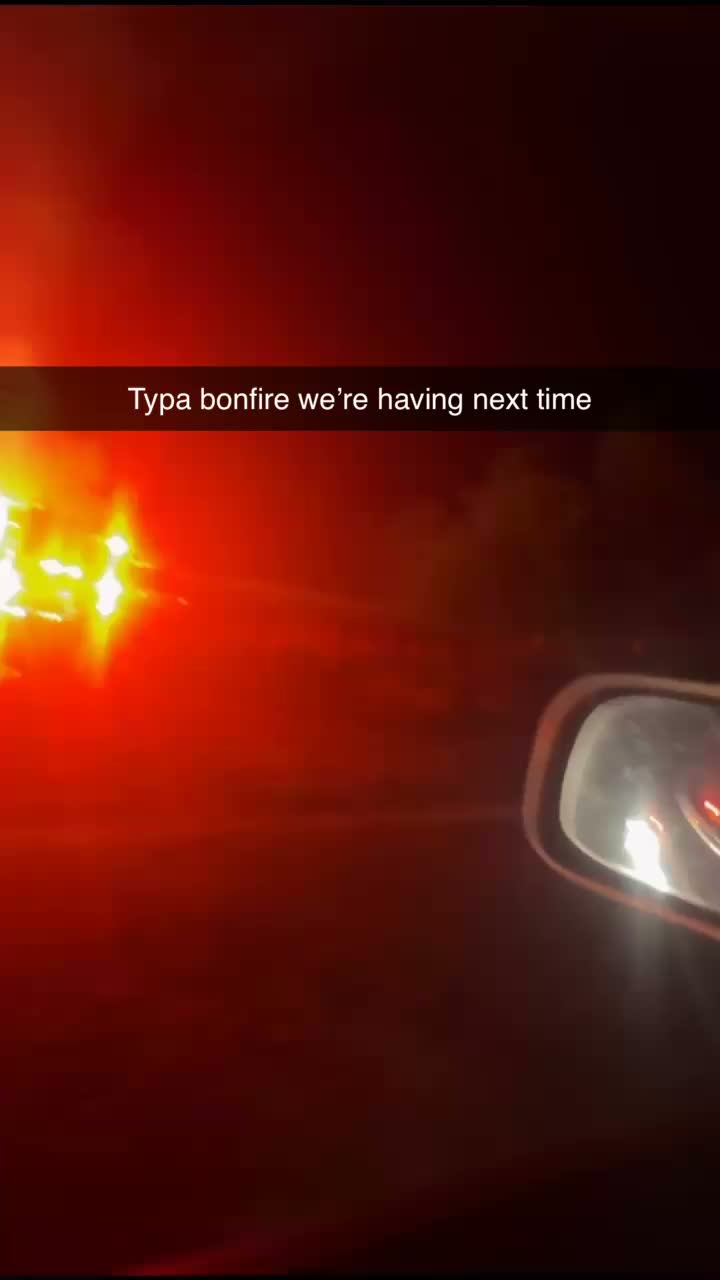 Post video preview