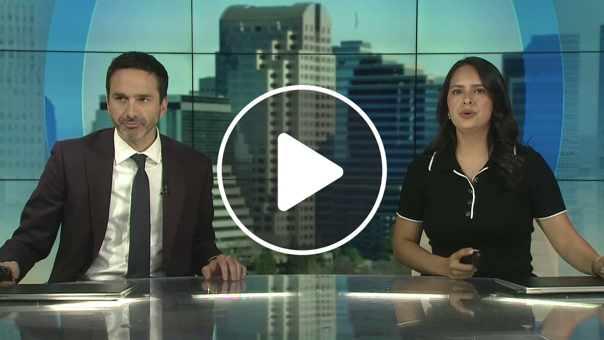 Jason Lee’s role as Stockton vice mayor up for reconsideration - NewsBreak