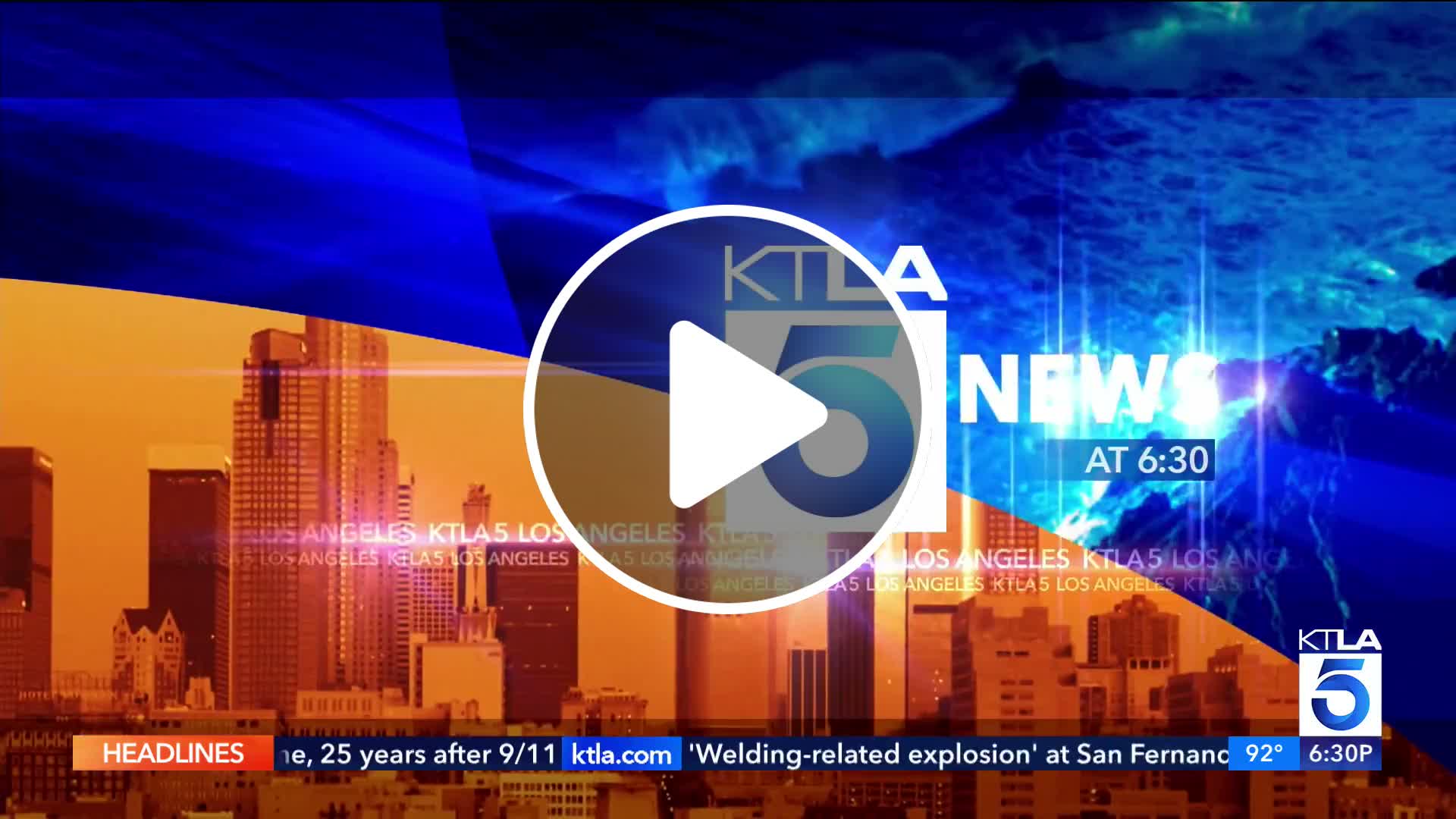 Dangerous surf batters Long Beach, damages homes - NewsBreak
