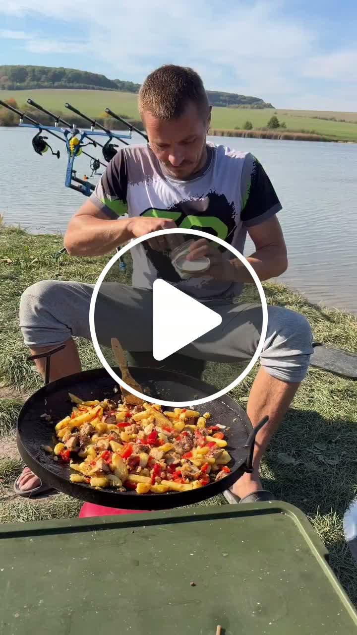 They didn't want this to come out... 👀🔥 Watch till the end! #Scoopz # ...