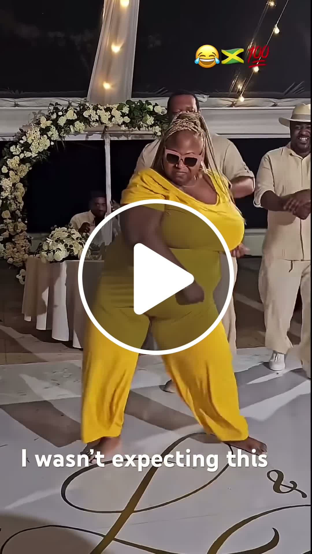 ёяшвёяшвёяшвjamaicans Has All The Vibes Jamaicans Jamaican Funny Dance