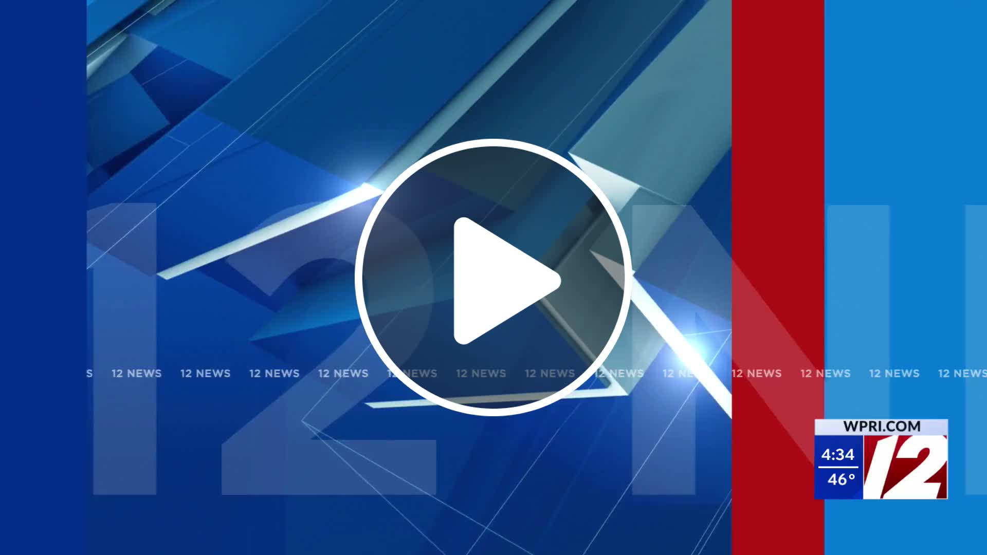 Attleboro crews extinguish underground electrical fire - NewsBreak