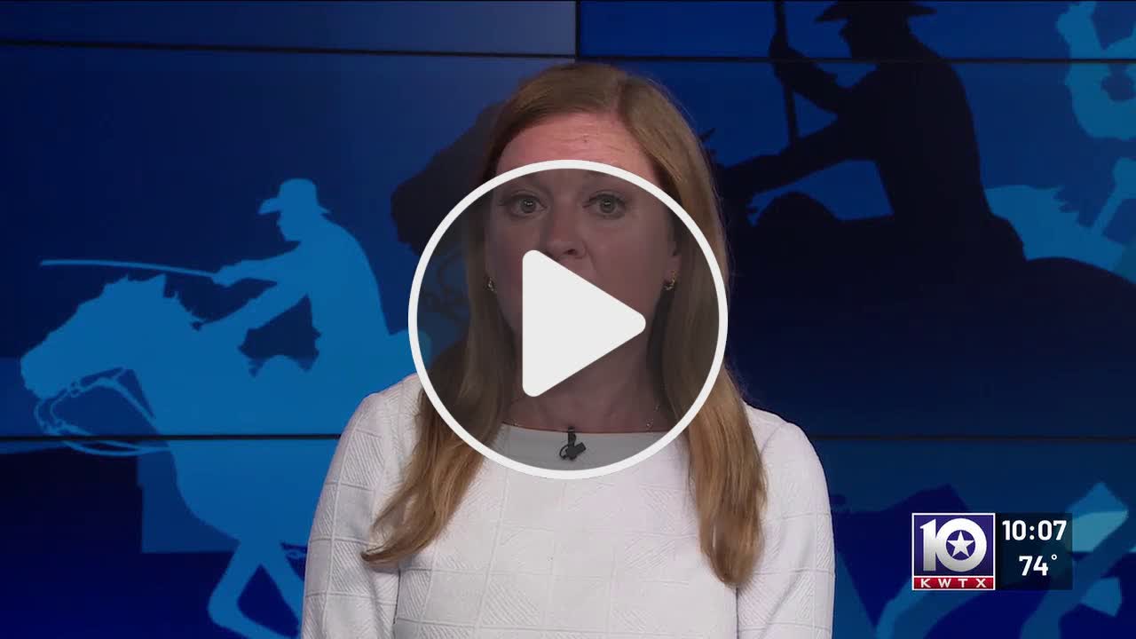 waut for my dog's reaction - NewsBreak