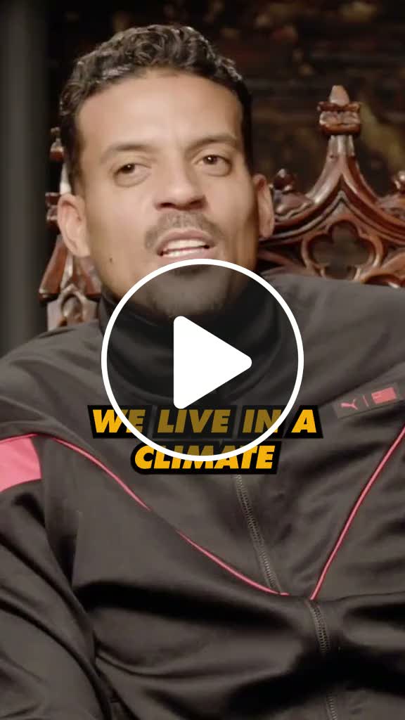 Stephen A. Smith explains how culture impacts everything from locker ...