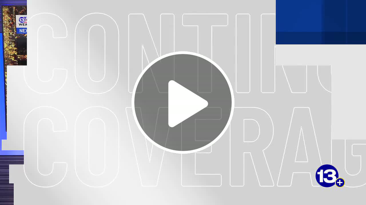 Toledo business owner sues over chemical release - NewsBreak