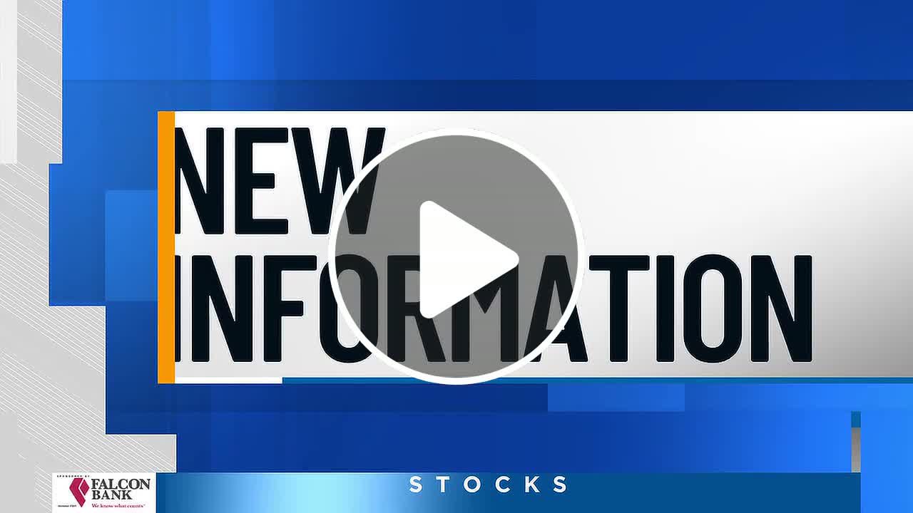 Laredo man arrested in invasive recording investigation - NewsBreak