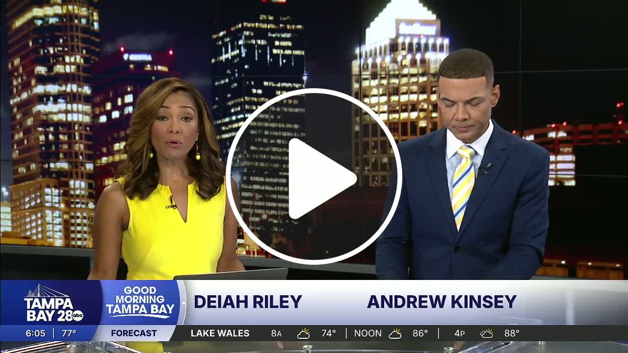 Demolition Begins On Robles Park Ahead Of 800m Redevelopmentdemolition