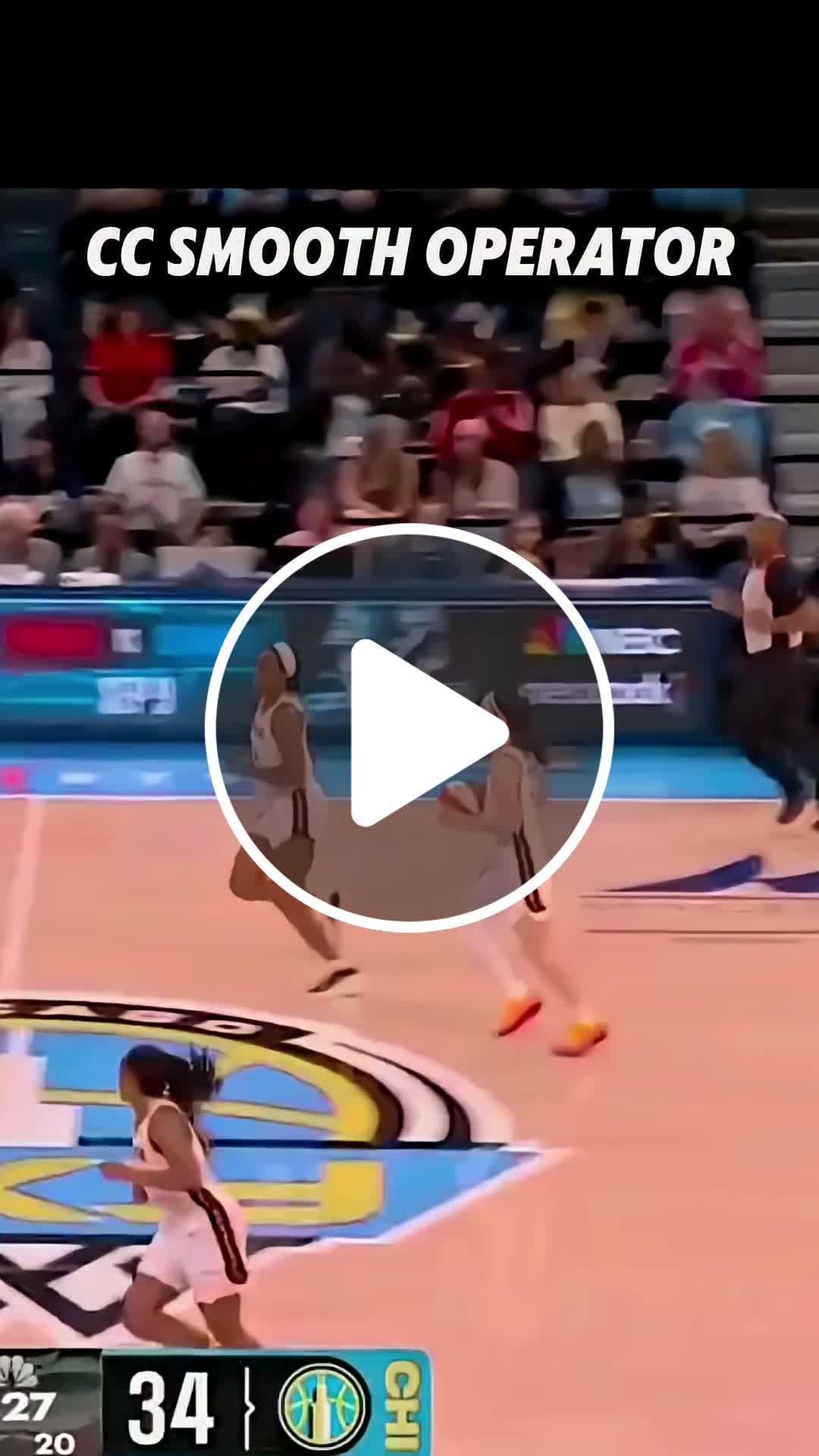 Caitlin Clark's highlights #basketball #wnba #sports - NewsBreak