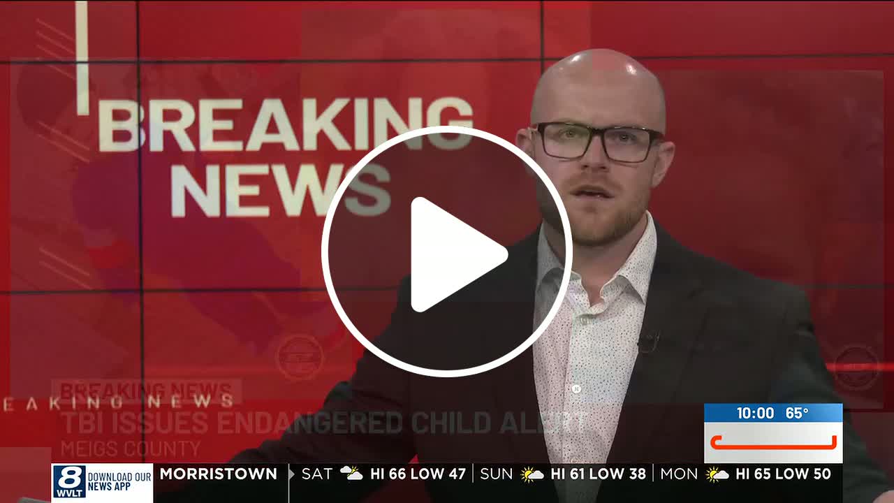 Man charged with murder after dispute over animal leads to deadly ...