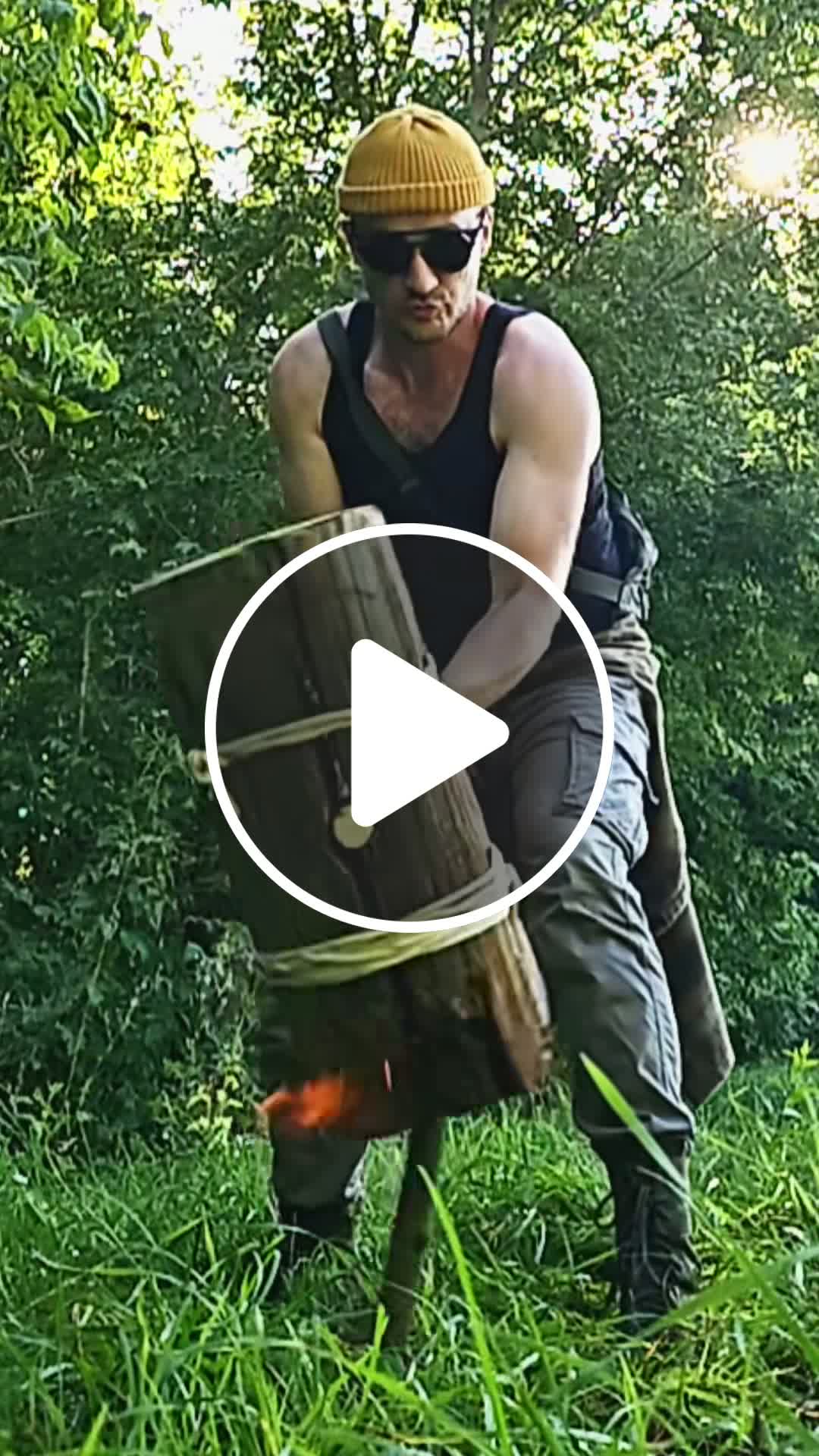 Uncovering the Rebecca Park case — part 2 of the breakdown. Stay ...