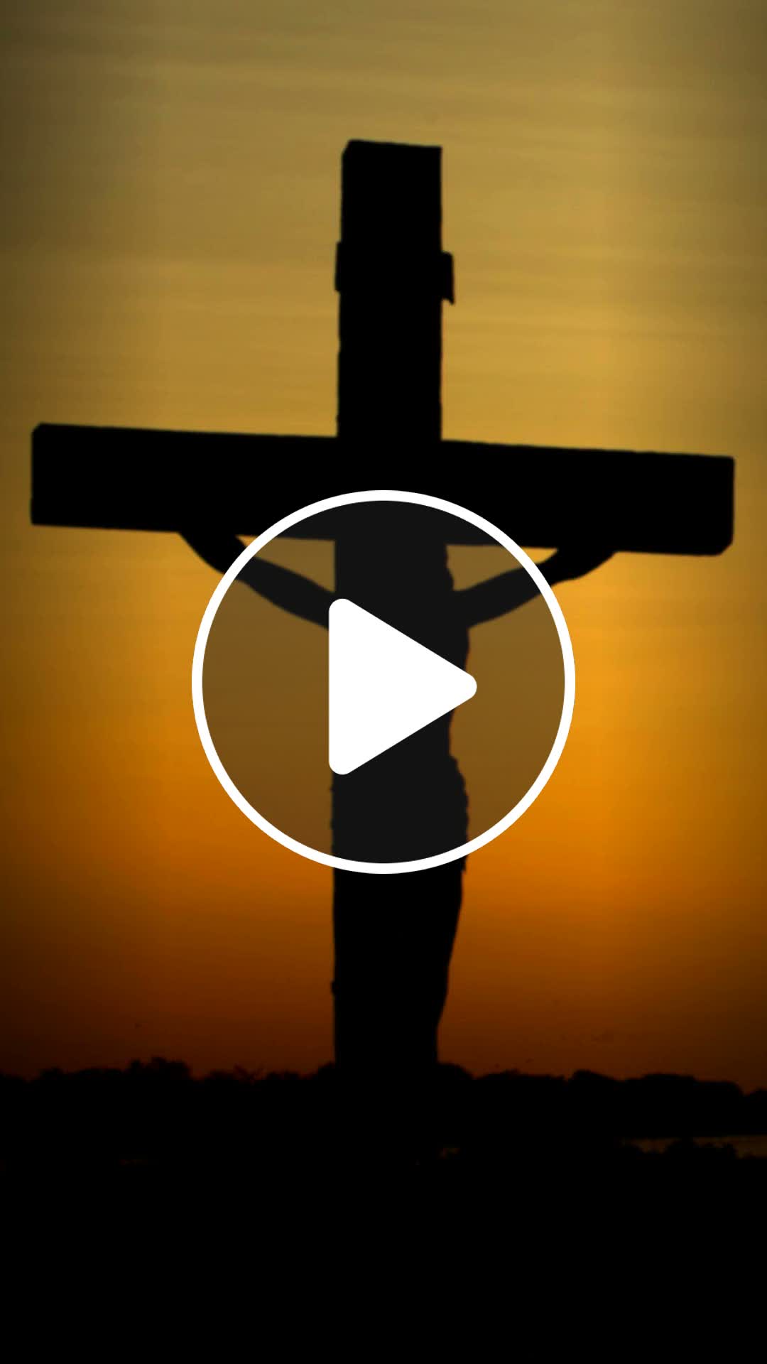 The Verse on Every Sign, Finally Explained (John 3:16)You have seen it ...