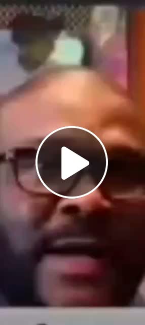 #AmITheAssholeTyler Perry #Explore Page#BlackExcellence#Made a#Tyler ...