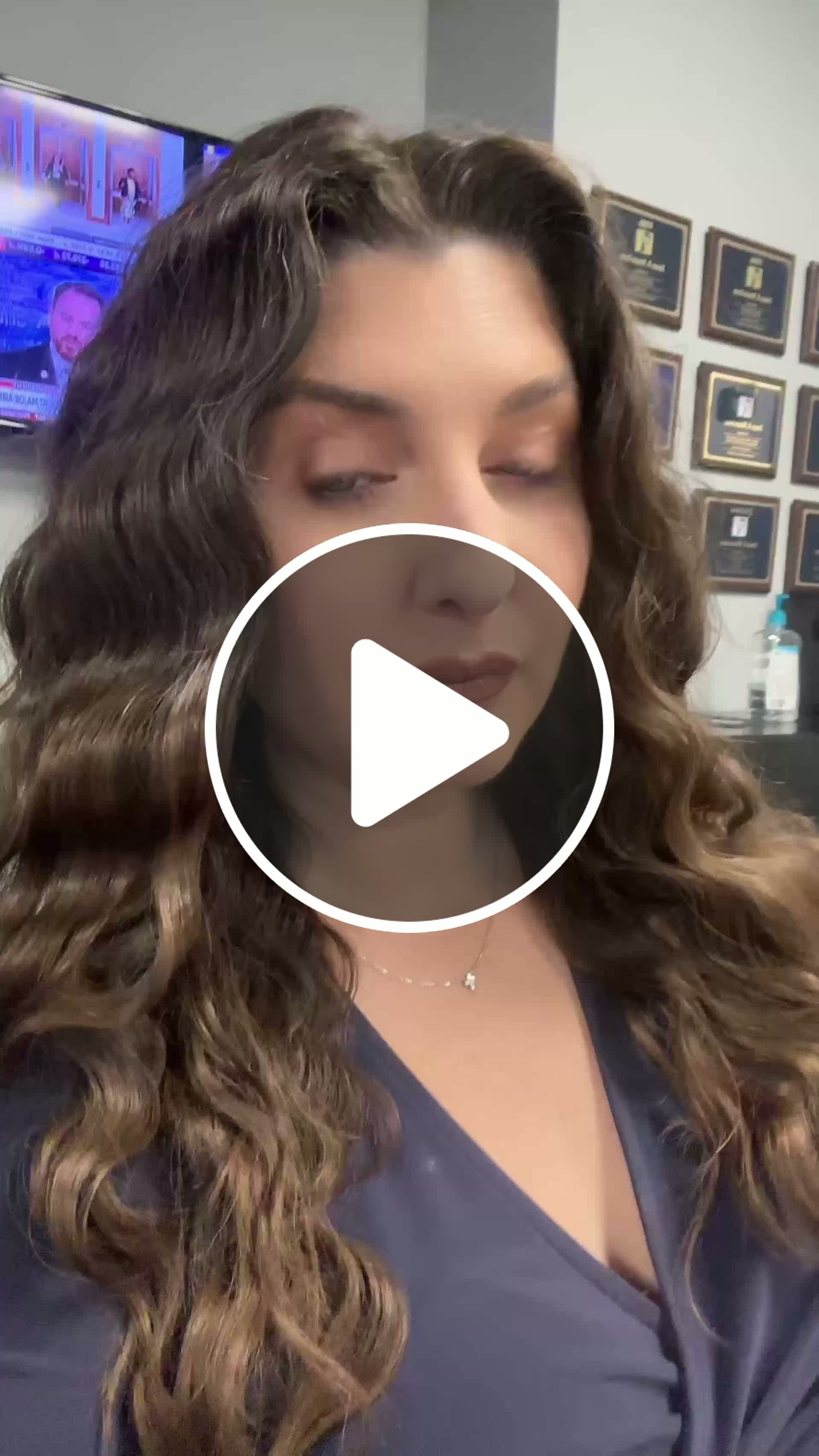 Do Not Call Registry On Hold Newsbreak