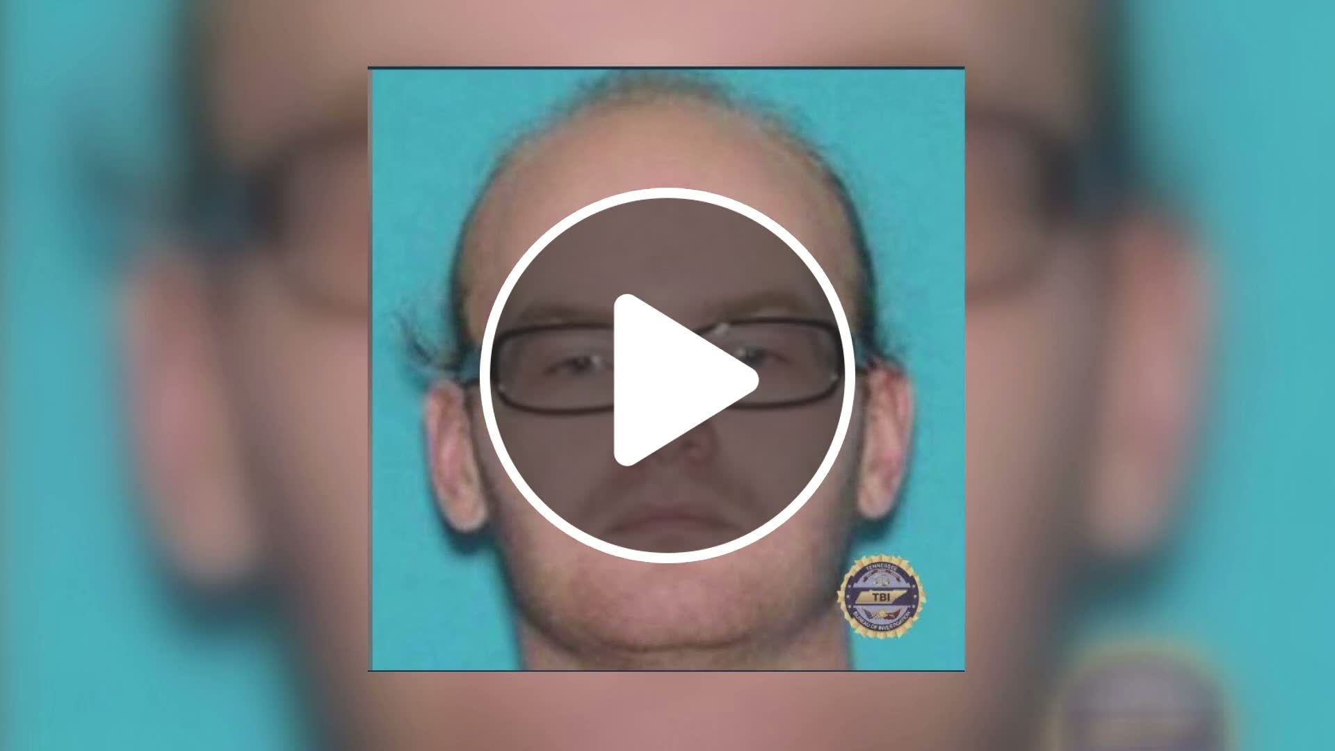 Trial underway for man accused of killing, dismembering bodies of men ...
