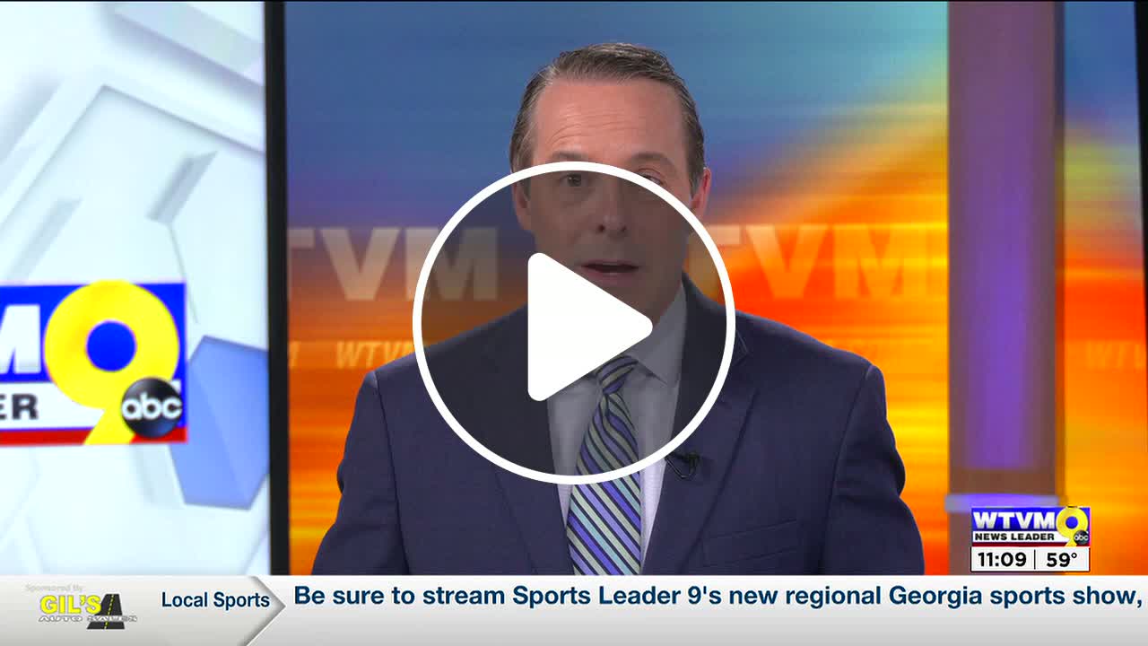 Highland cow farm opens near Columbus with family experiences - NewsBreak