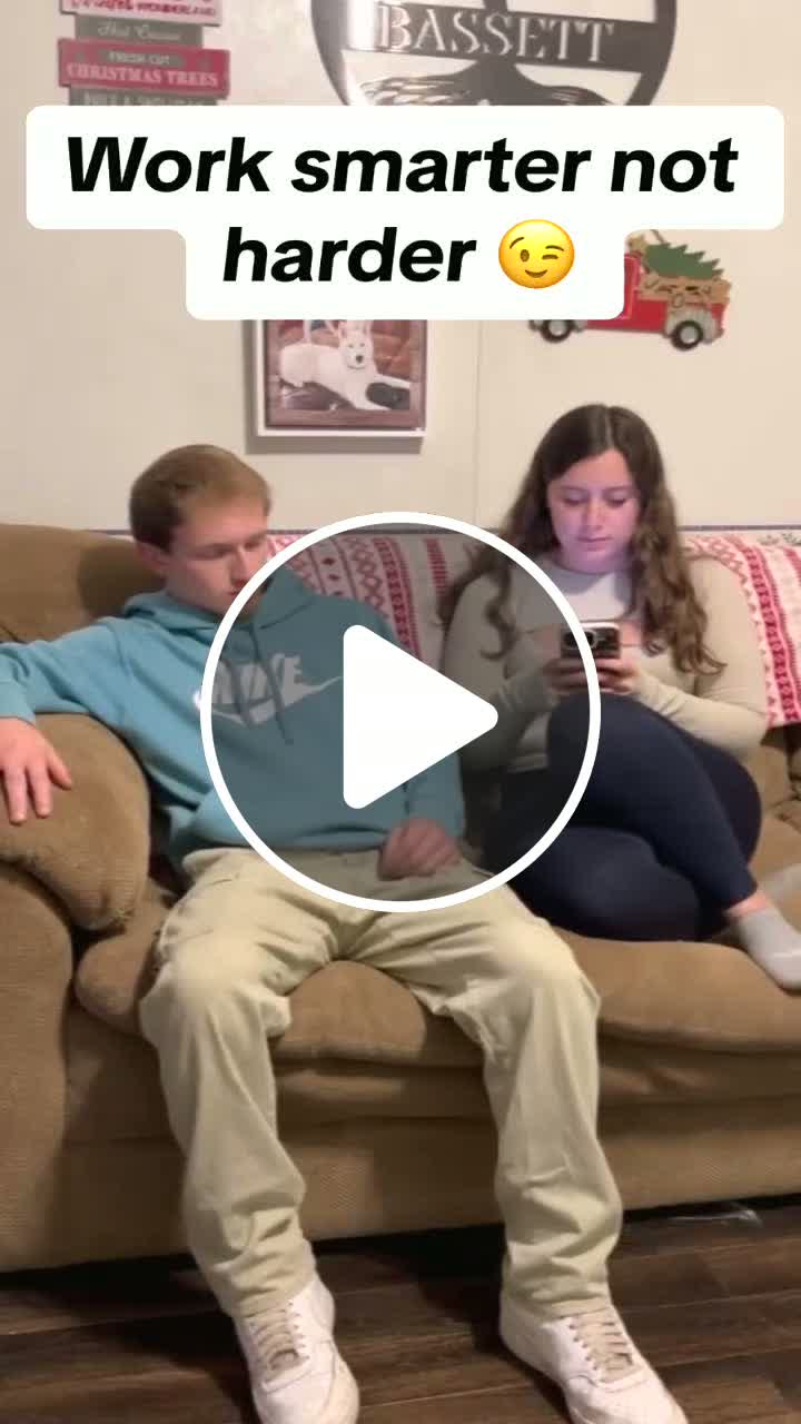 Work Smart Not Hard ёяше Newsbreak