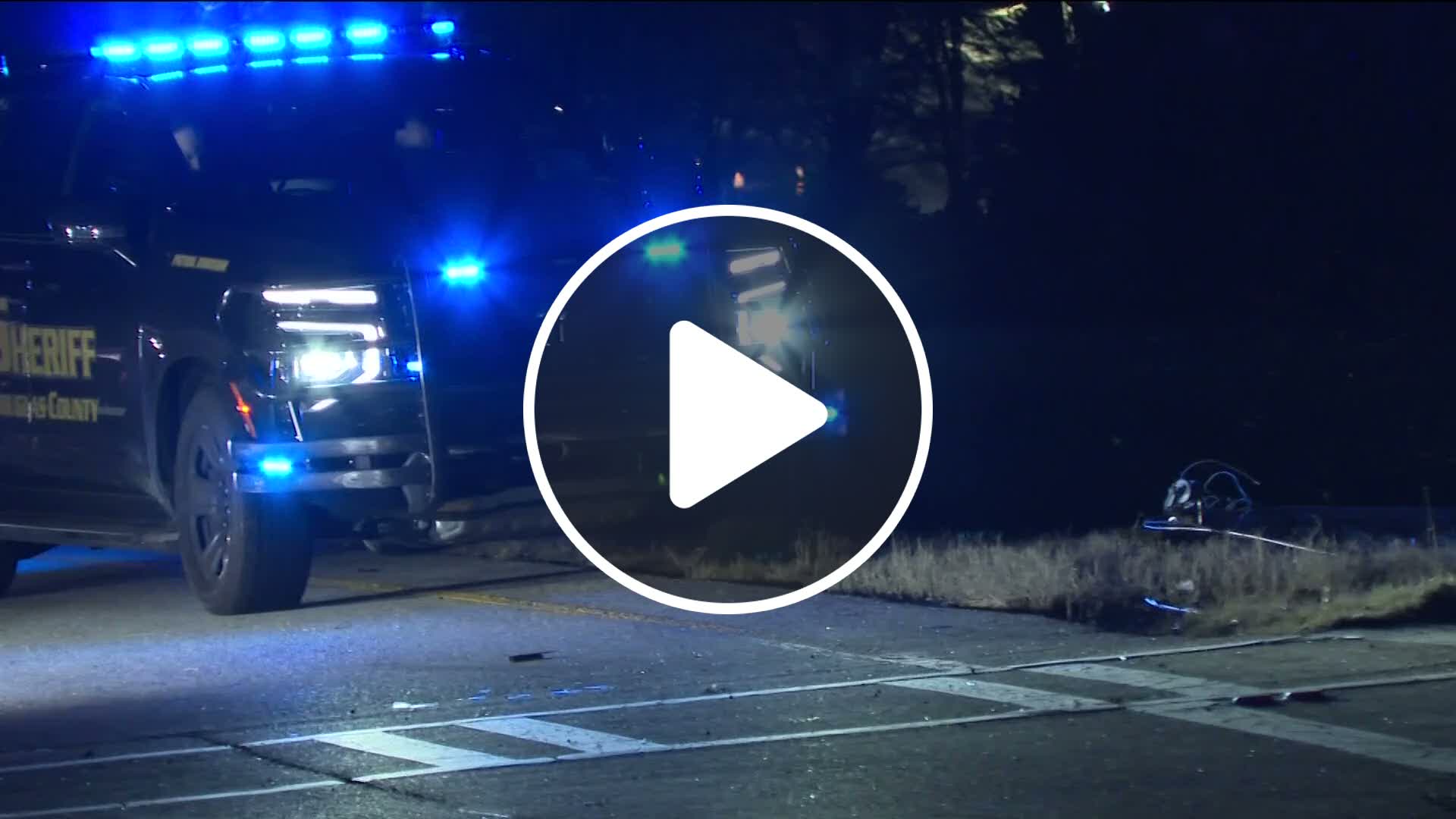 Three killed, 12 injured in central Georgia prison riot - NewsBreak