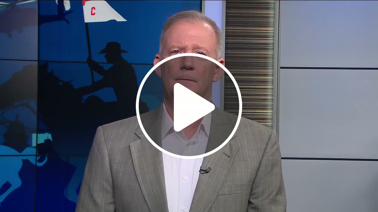TCU Criminology Professor on Flock/ALPRs cameras as Gov. Abbott defends ...