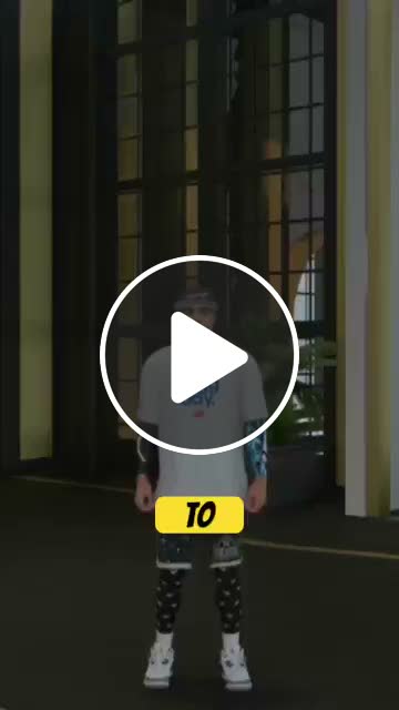 How to apply animated body mods in NBA 2K26 - NewsBreak