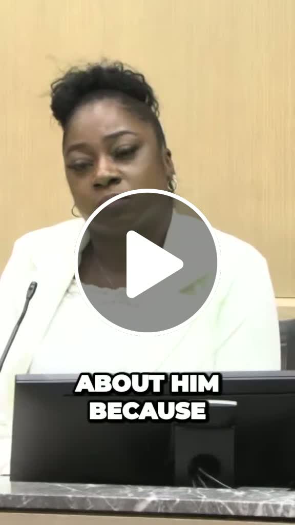 Unlocking the Secrets of YNW Melly's Physique: A Roadmap to Athletic Success