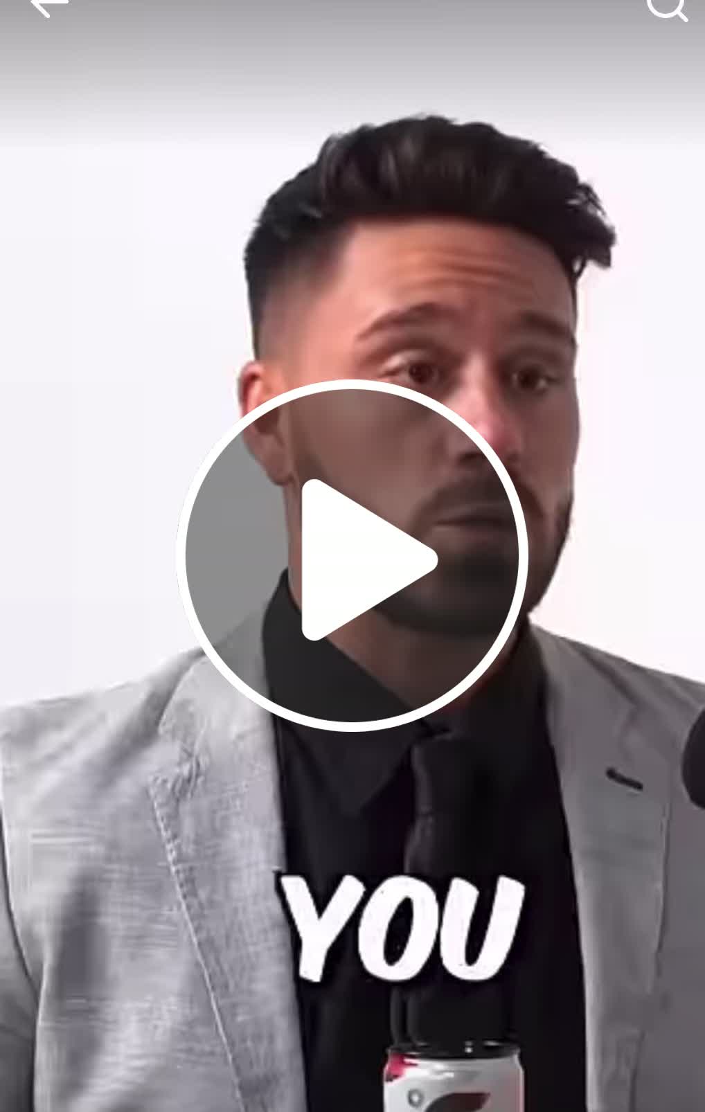 Cono rap song😂/ yuno miles - NewsBreak