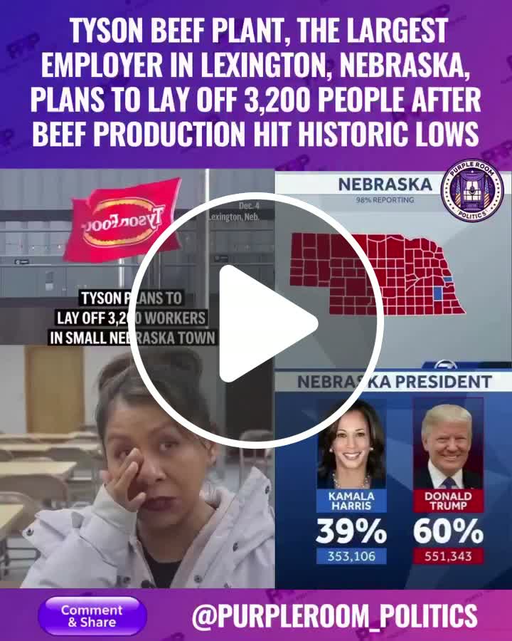 Insane Military Precision Aim Training Newsbreak