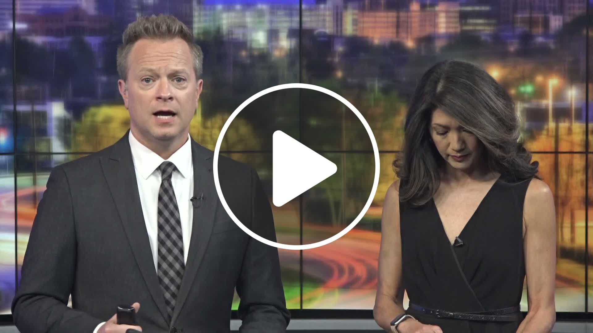 Manufacturer bringing 300 jobs to Asheboro - NewsBreak