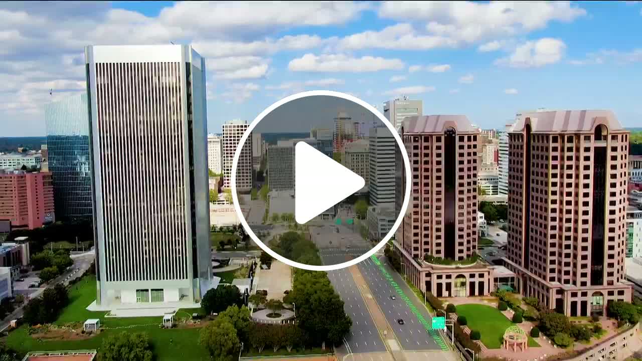 Dominion Energy Family Easter at Maymont - NewsBreak