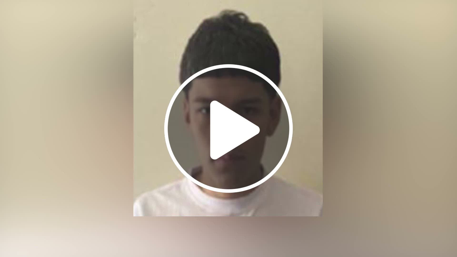 Gas leak prompts evacuation at John Marshall High School, school ...