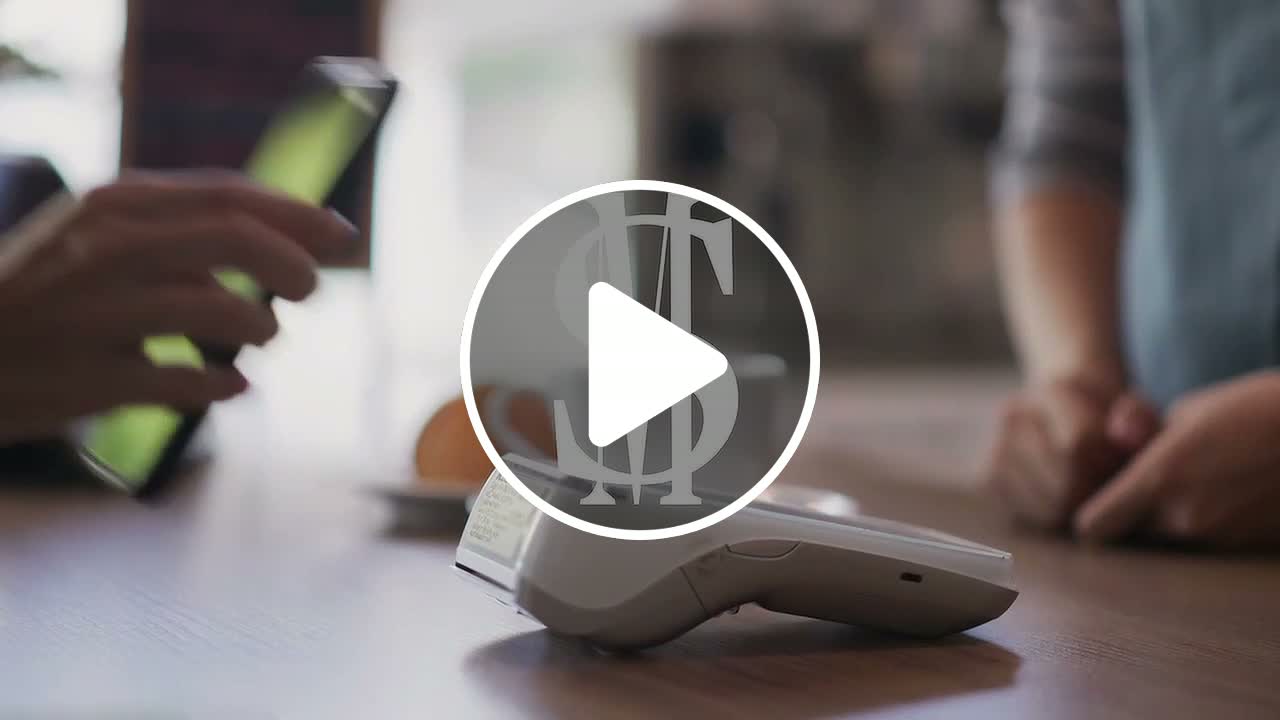 Smart Money Monday: Financial year end planning - NewsBreak