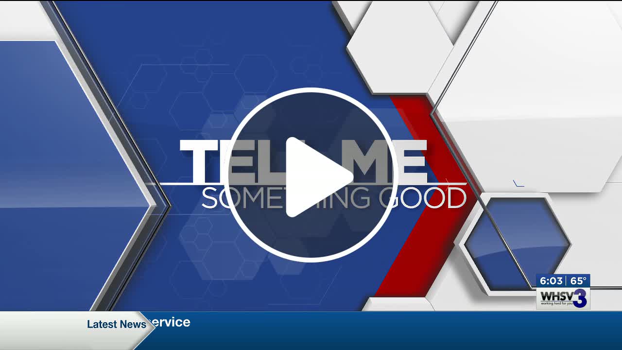 Blue Ridge Free Clinic celebrates five years of service - NewsBreak