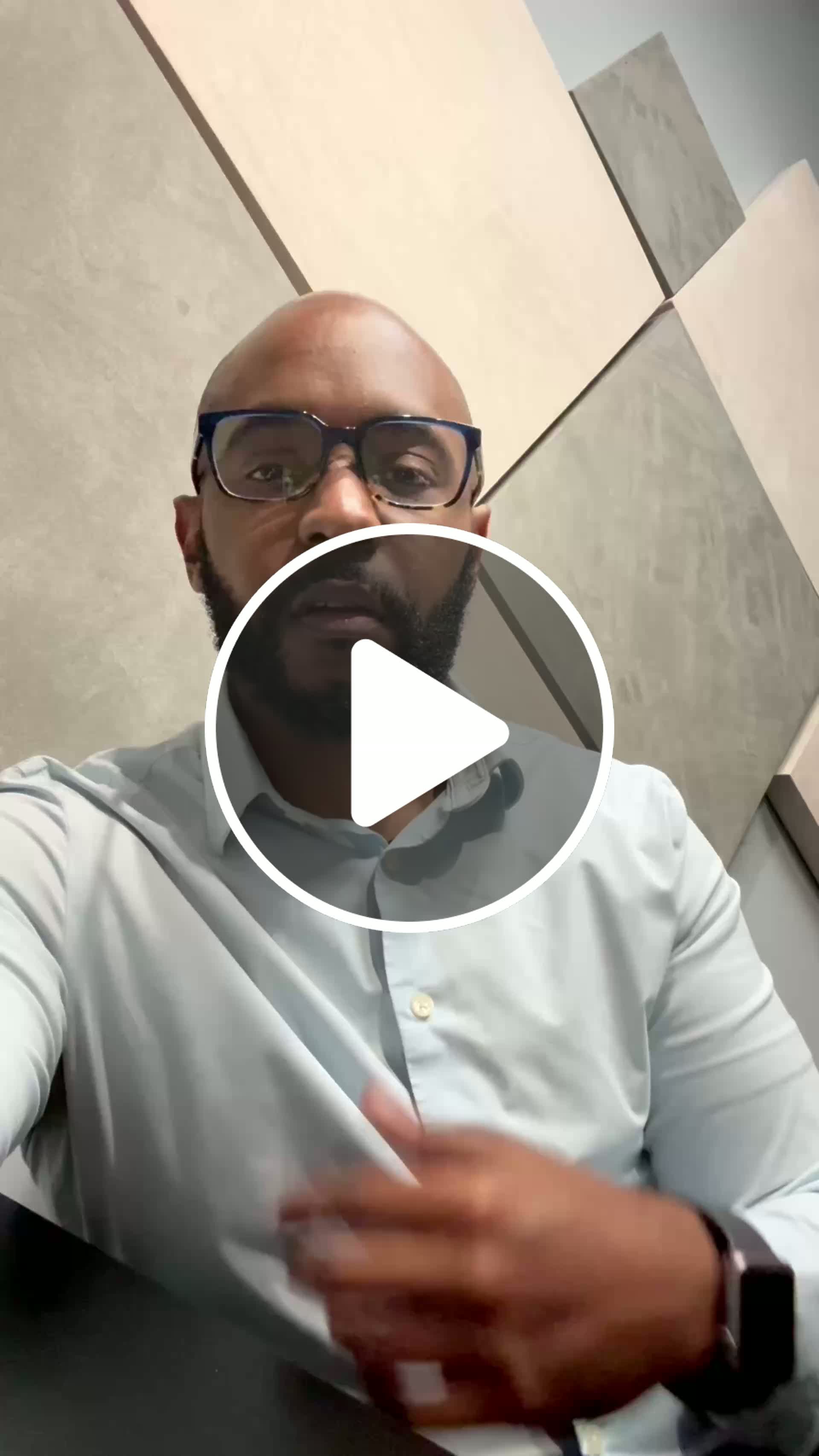 2025-mini-whiskey-3d-christmas-calendar-blind-box-where-holiday