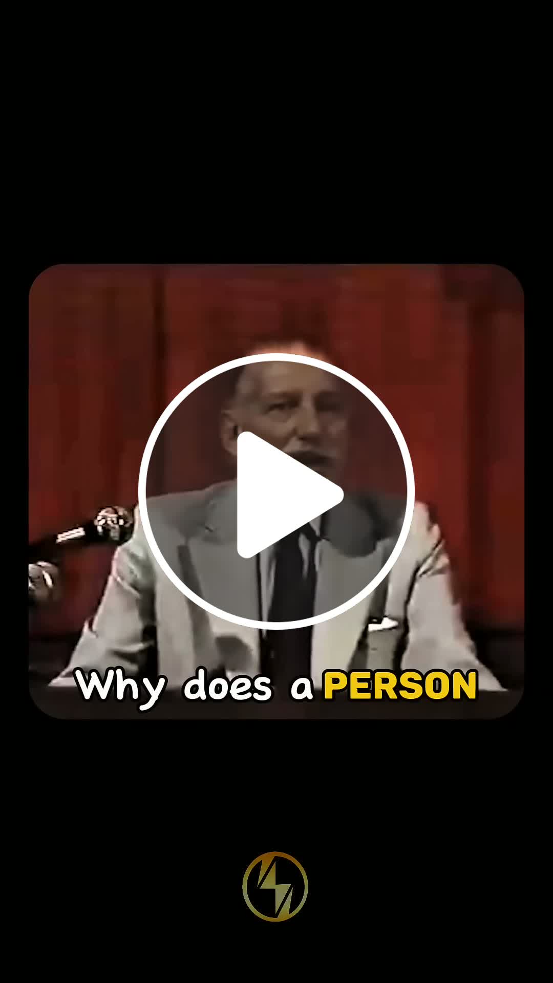 Radar Reveals Jenny McCarthy's Shocking Weight-Loss Transformation ...