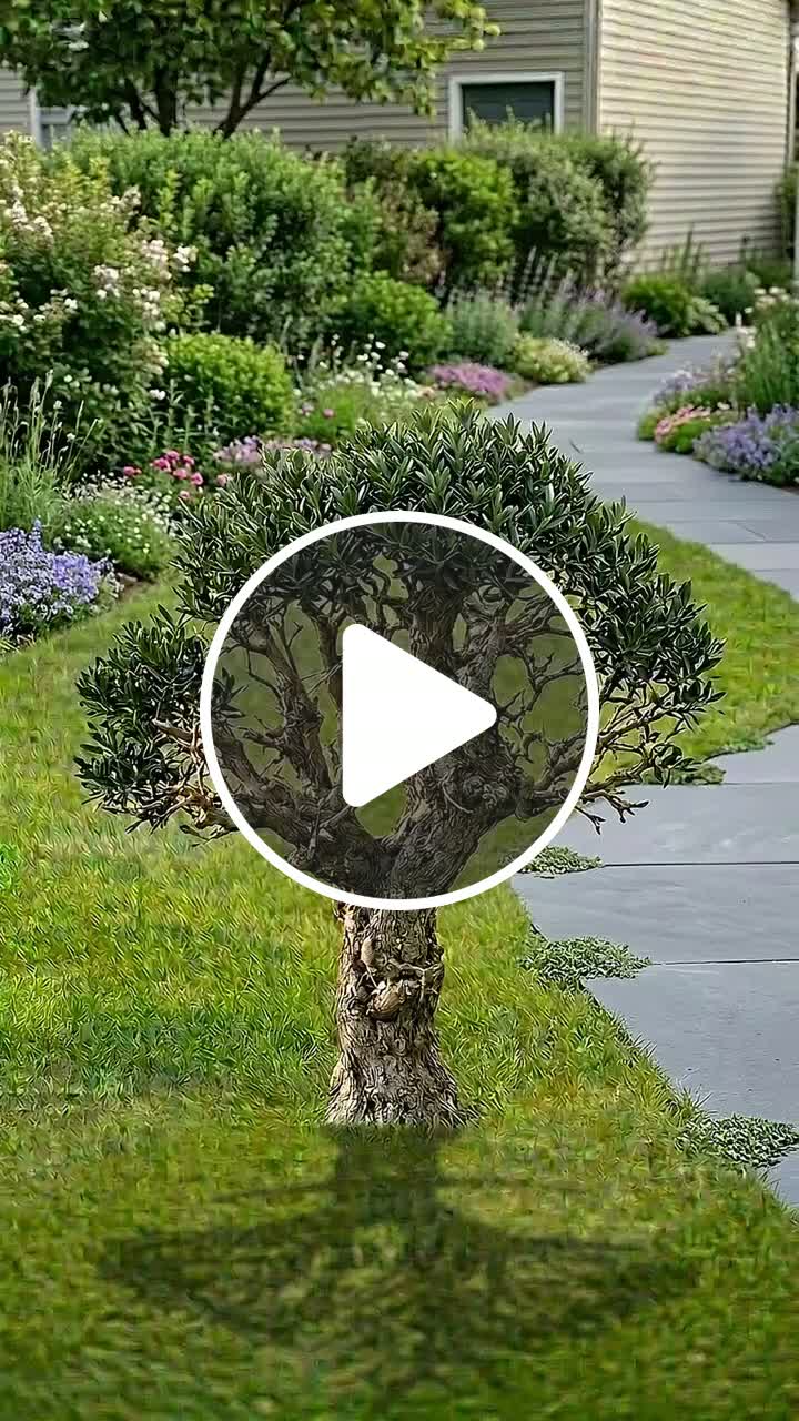 INTERESTING TO WATCH THIS VIDEO ❤️ ❤️ - NewsBreak