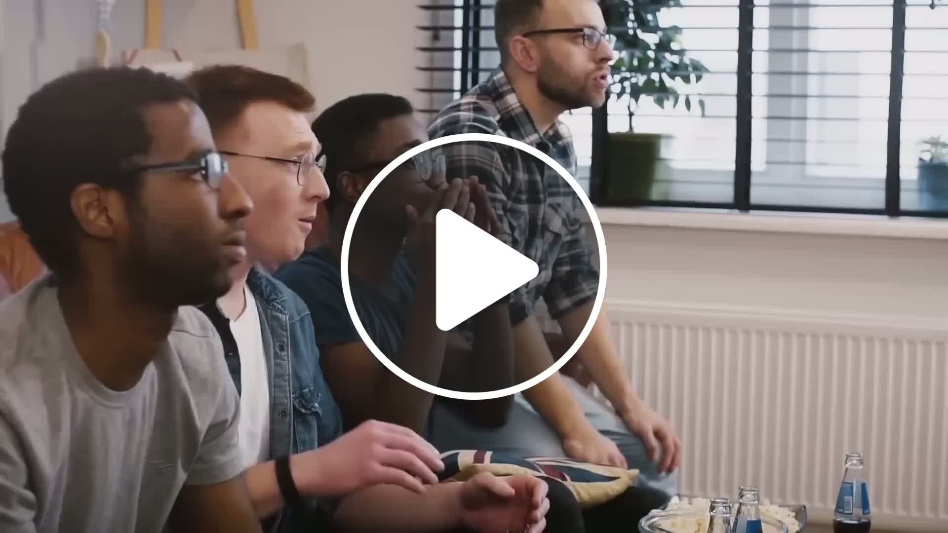 Tragic Details About Magic Johnson Newsbreak