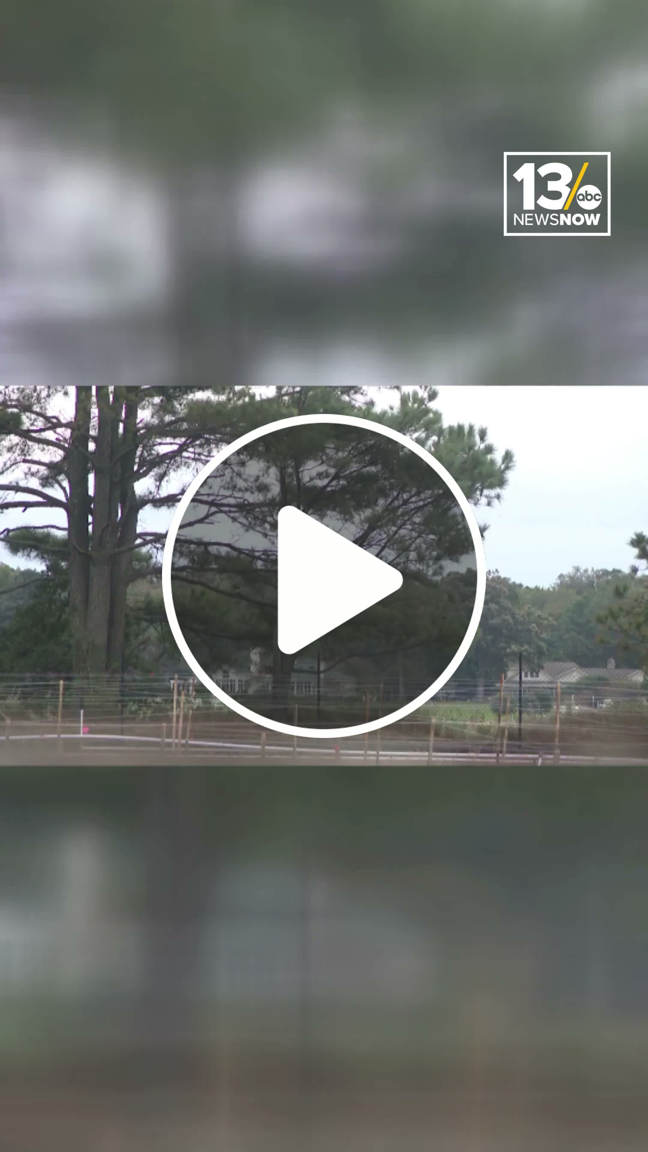 Judge dismisses lawsuit over Virginia Beach Pleasure House Point ...