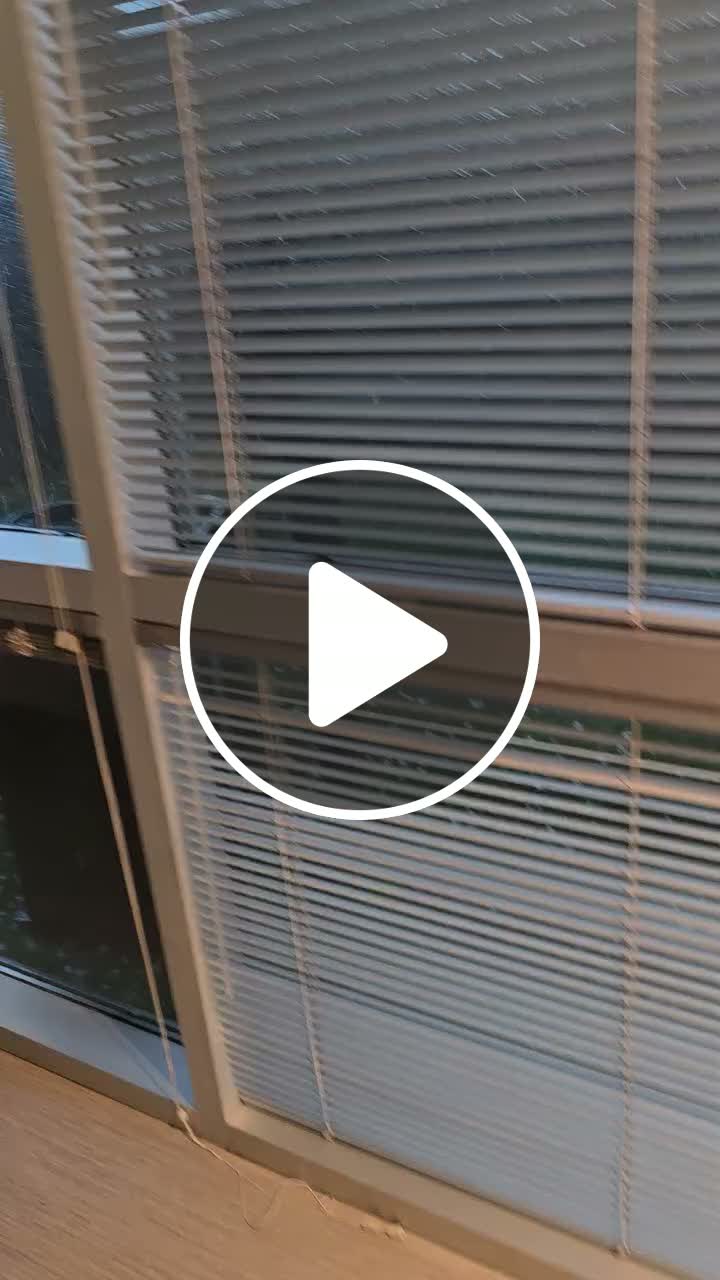 Video Of Kid Getting Caught In 4K Ogling Atlanta Hawks Cheerleader Is ...