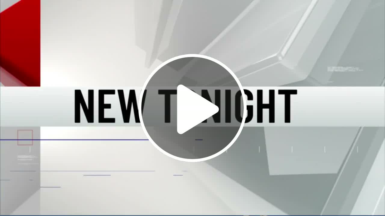 Connecticut residents get rid of unwanted guns during statewide buyback ...