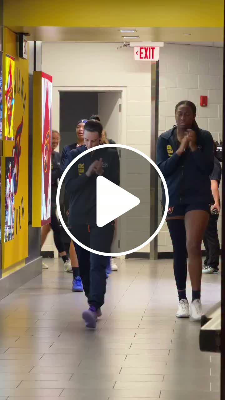 Wasn't expecting that 😲😲 wait for their reactions 🤯🤯🤯 - NewsBreak