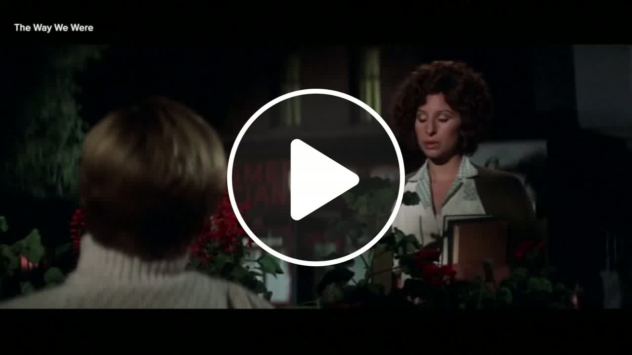 Robert Redford, legendary actor who filmed 'The Natural' in Buffalo ...