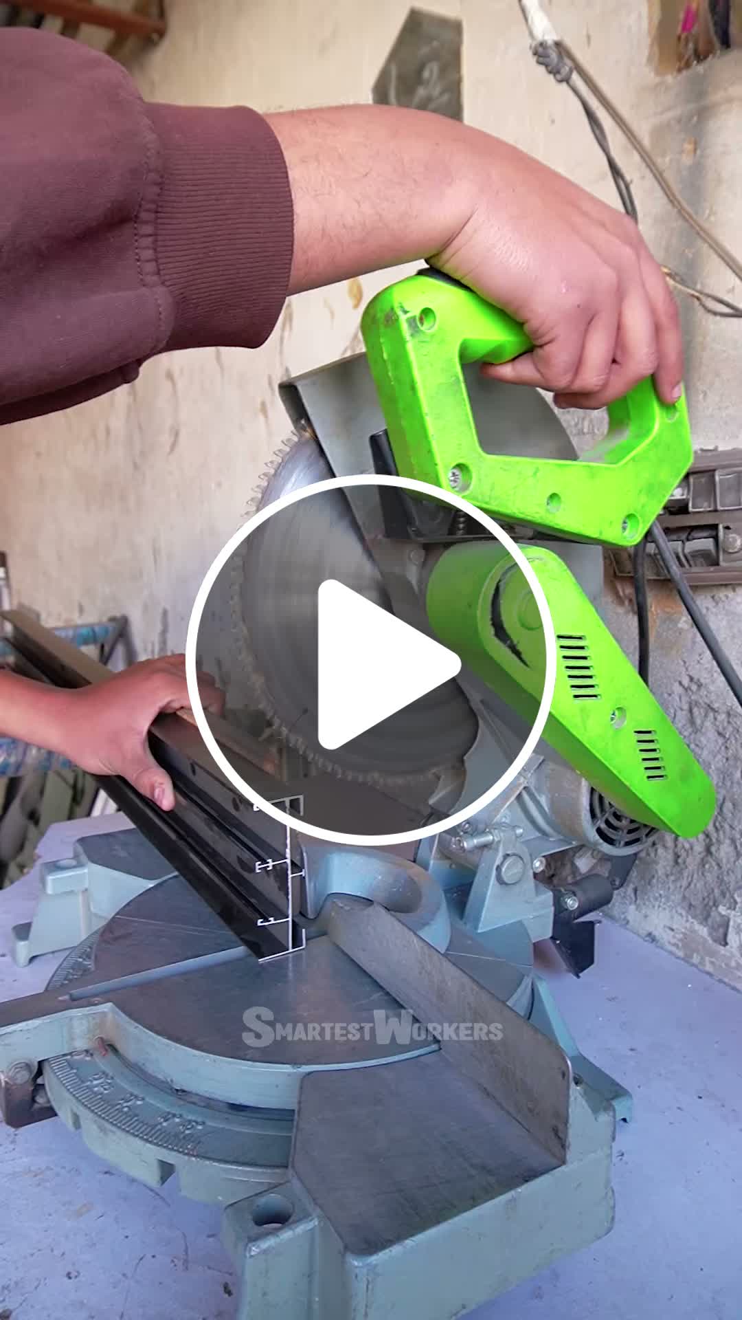 Handcrafted Windows： A Step-by-Step DIY Guide - NewsBreak