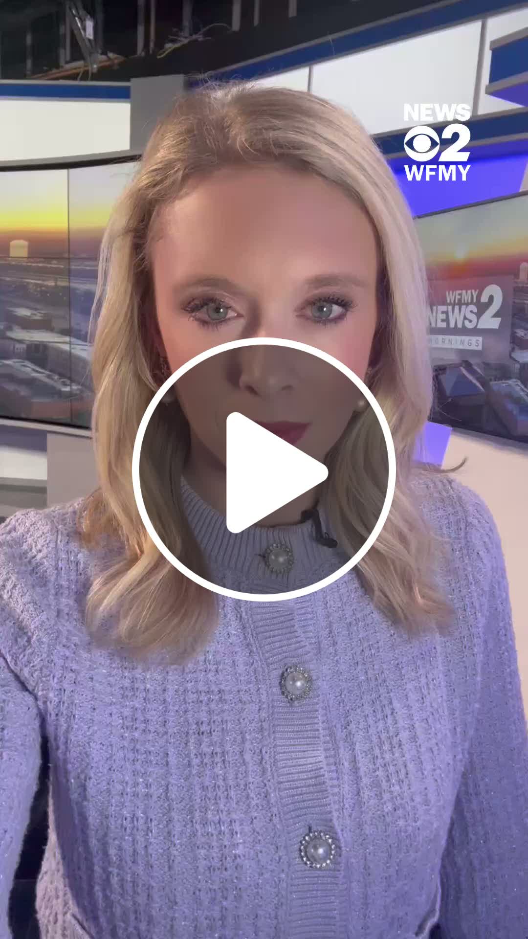 Woman wins NC Alienation of Affection suit against husband's mistress ...