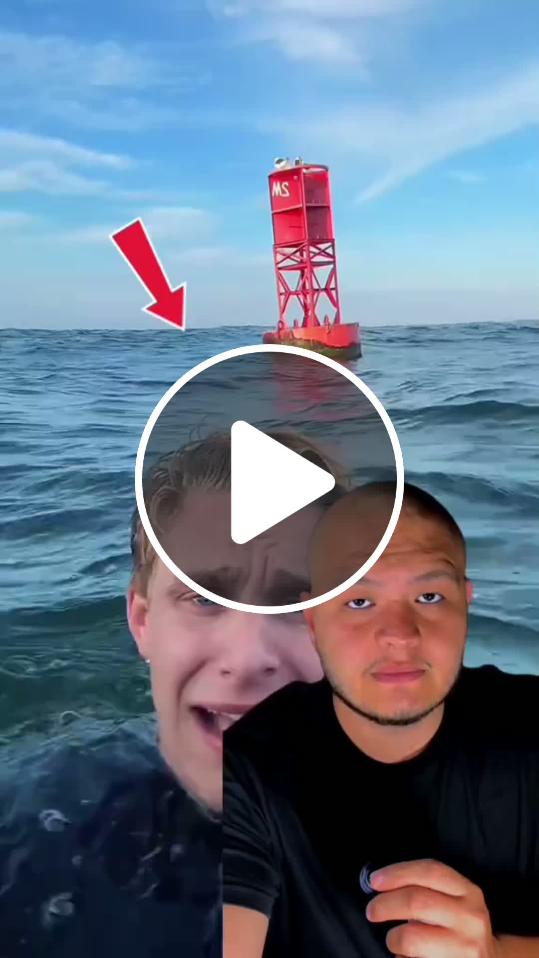 No one has ever reached Point Nemo - NewsBreak
