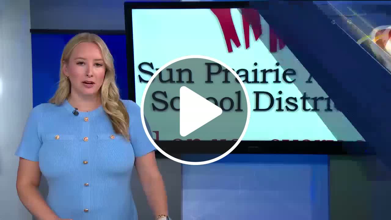 Sun Prairie Area School District releases open records requests into ...