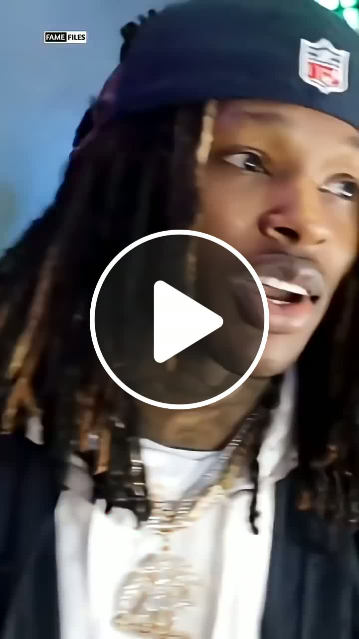 The Truth Behind King Von’s Death: He Was Set Up By His Own Crew 💔🕊️# ...
