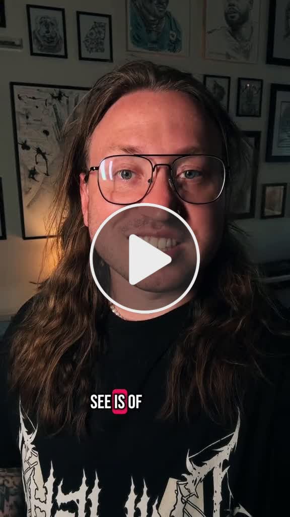 Dodgers Repeat As World Series Champions After Extra Inning Thriller